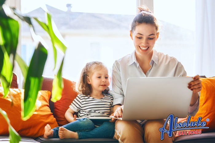 Need a Free California Warrant Check? absolute bail bonds free california warrant check