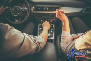 absolute bail bonds should you warm up your car