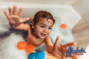 That photo can get you in trouble