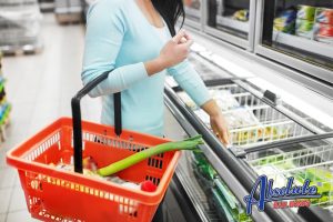 What is price gouging