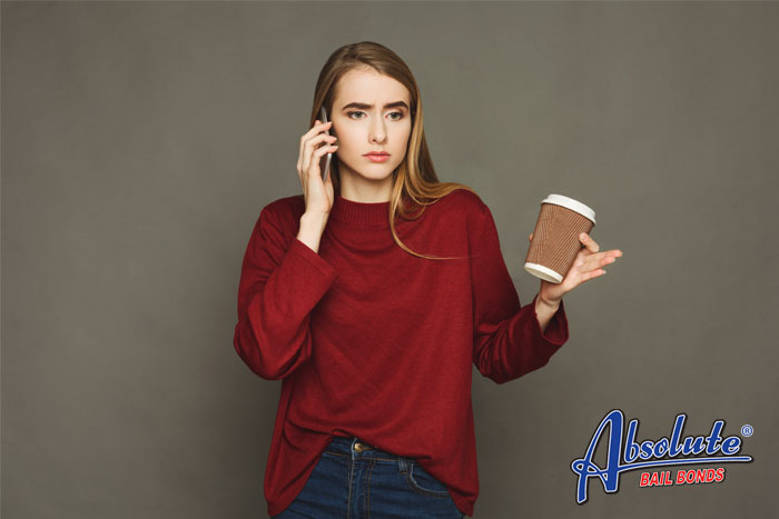 How Do You Get a Good Deal on Bail? downtown los angeles bail bonds