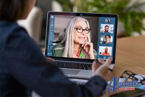 Are you being safe online