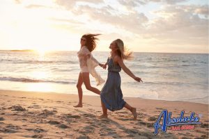 california trespassing laws