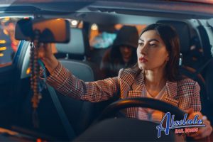 What is solicitation