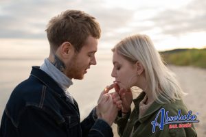 california marijuana laws