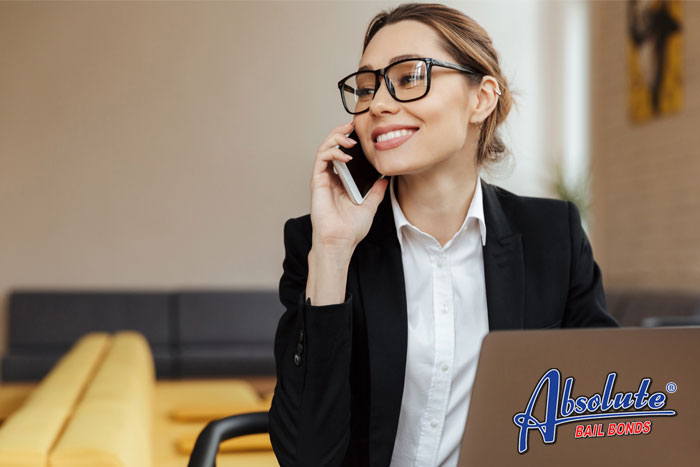 Rialto Bail Bonds Bail bonds