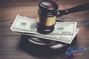 bail bonds in santa clarita