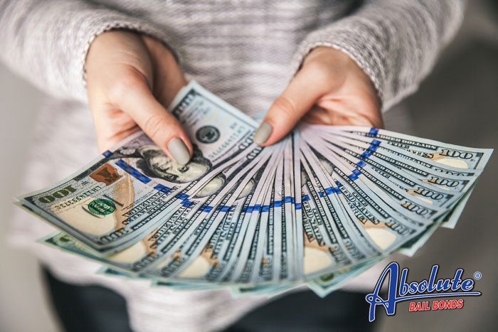 Cash Bail Alternatives bakersfield bail bonds