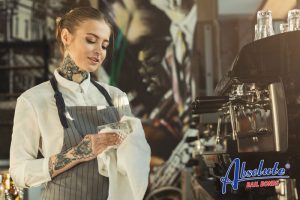 California Labor Laws