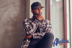 Mandatory reporting laws