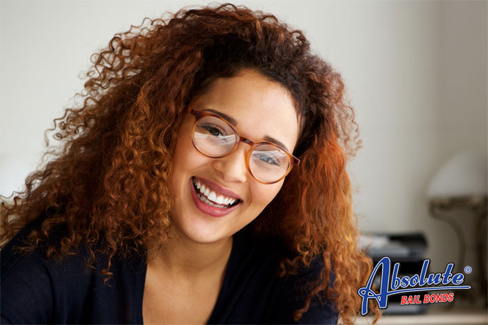 Westminster Bail Bonds has the Best Bail Bondsmen Westminster bail bonds