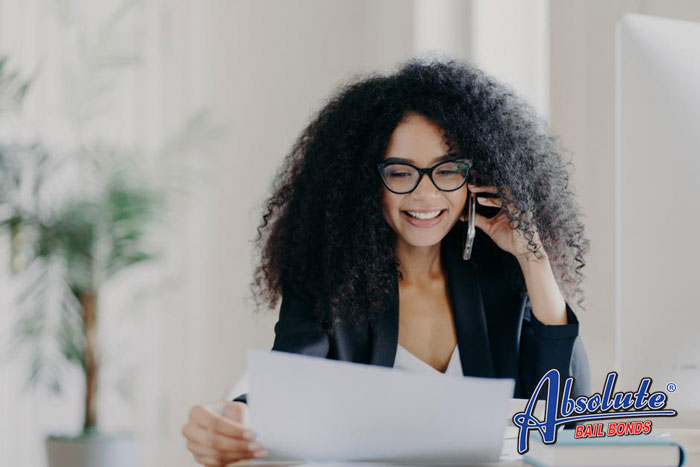 Bail Bond Agents for the San Francisco Bay Area san francisco bail bonds