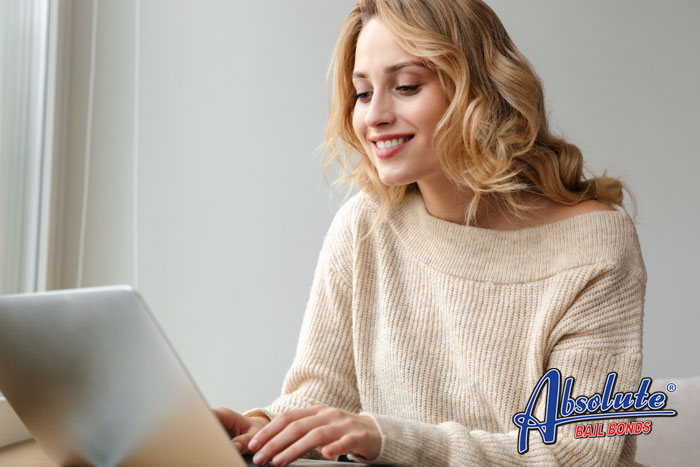 Choosing a Good Bail Bonds Agency lynwood bail bonds