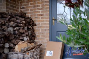 penalties for package theft