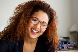 West los angeles bail bonds