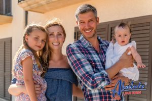 Withholding rent in california