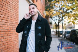 long beach bail bonds