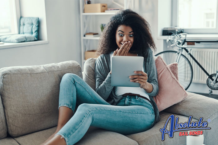 los-angeles-bail-bonds