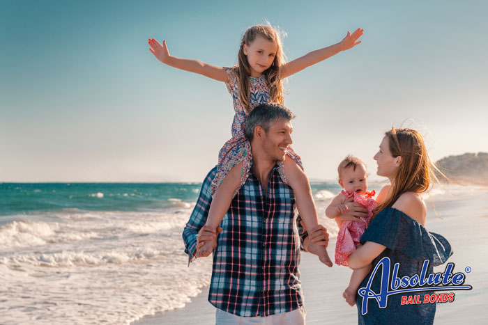 Getting Bailed Out of Jail on This Summer san-bernardino-bail-bonds