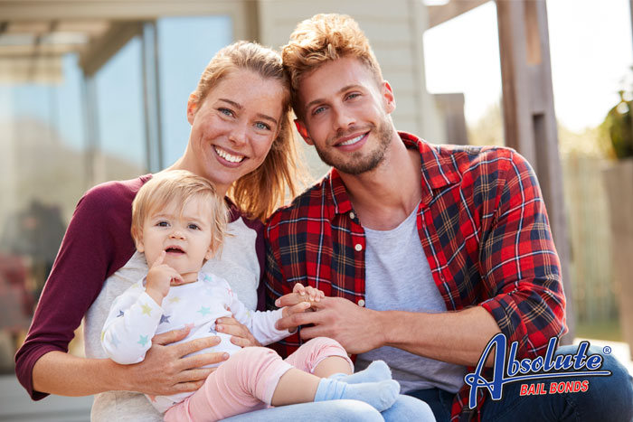 Don’t Spend the Summer in Jail Santa-clarita-bail-bonds