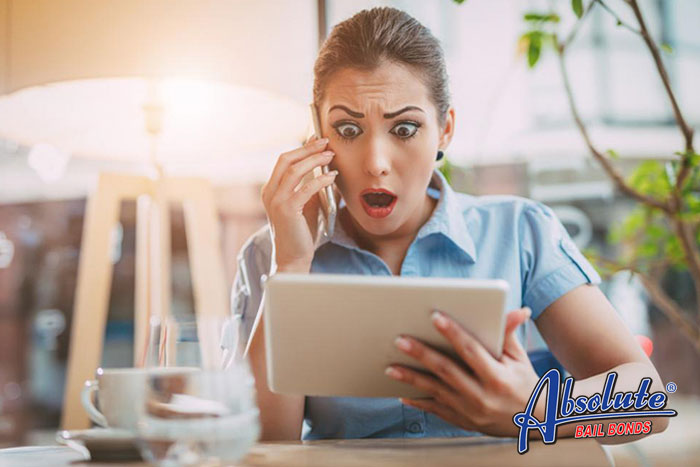 How Bail Bonds is Revoked in California Long-beach-bail-bonds