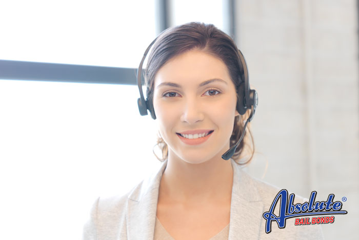 simi-valley-bail-bonds