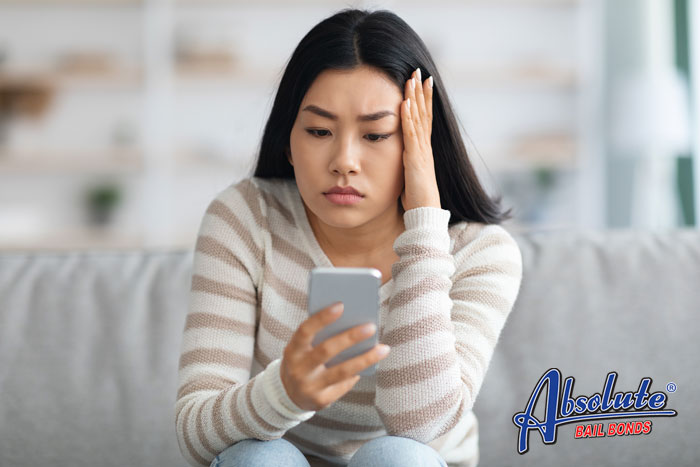 How Do I Bail Someone Out Fast? palmdale-bail-bonds