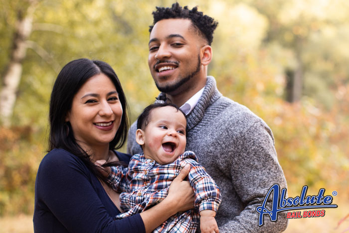 Avoiding Jail Time While Your Out on Bail downtown-los-angeles-bail-bonds