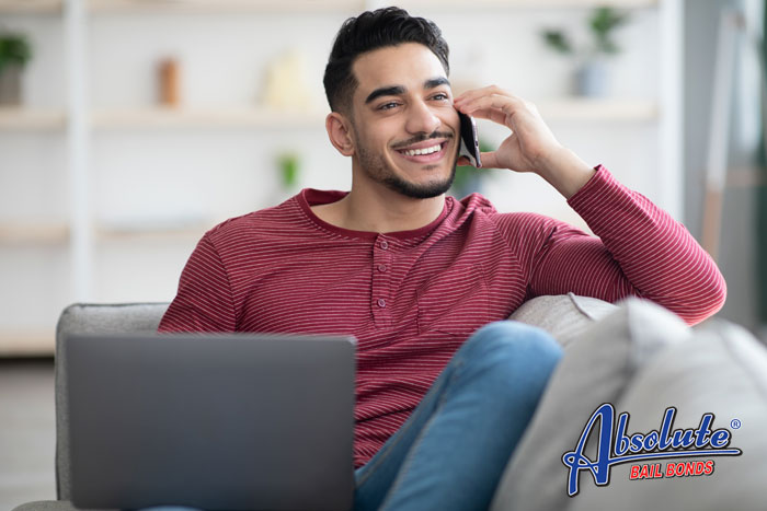 lancaster-bail-bonds