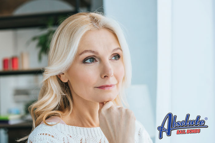 How Bail Bond Agencies Prevent Bail Jumping martinez-bail-bonds