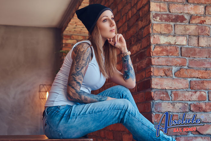 Can I do Anything I Want While I’m Out on Bail? $500-down-bail-bonds-in-martinez