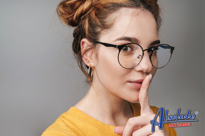 no-collateral-bail-bonds-in-victorville