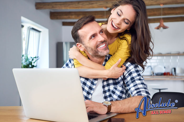 PERSONALIZED PAYMENT PLANS bail-bonds-in-palmdale