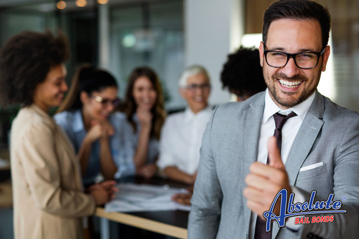 The Fastest and Easiest Way to Get a Bail Bond in California palmdale-bail-bonds