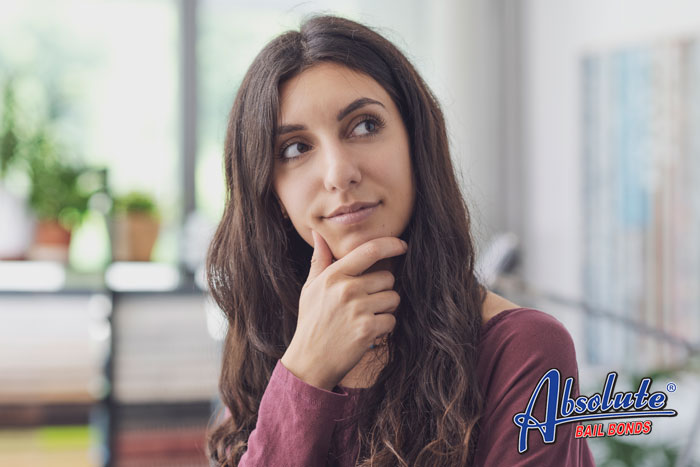 bail-bonds-in-los-angeles