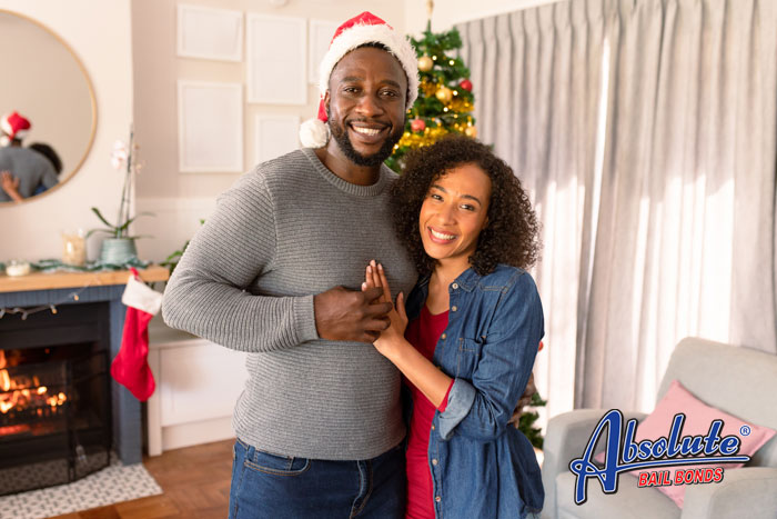 long-beach-bail-bonds long-beach-bail-bonds