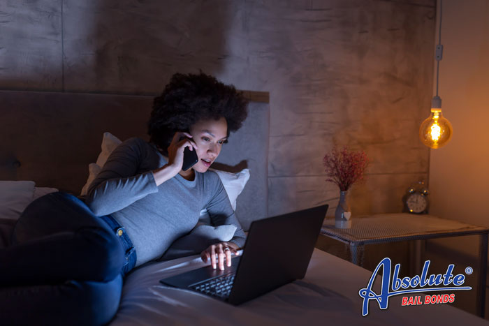 Can You Be Bailed Out of Jail in the Middle of the Night san-bernardino-bail-bonds