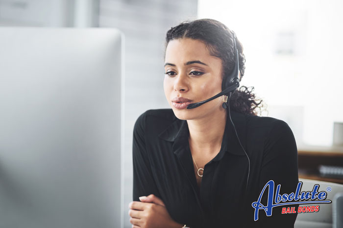 absolute-bail-bonds
