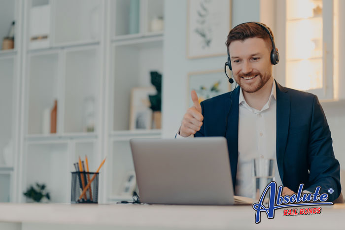 Use Only the Best Bail Bonds Company Service in California absolute-bail-bonds