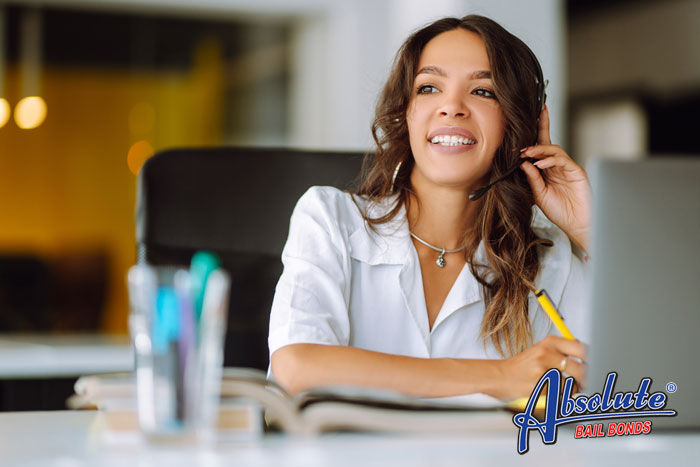 bail-agents-in-west-covina