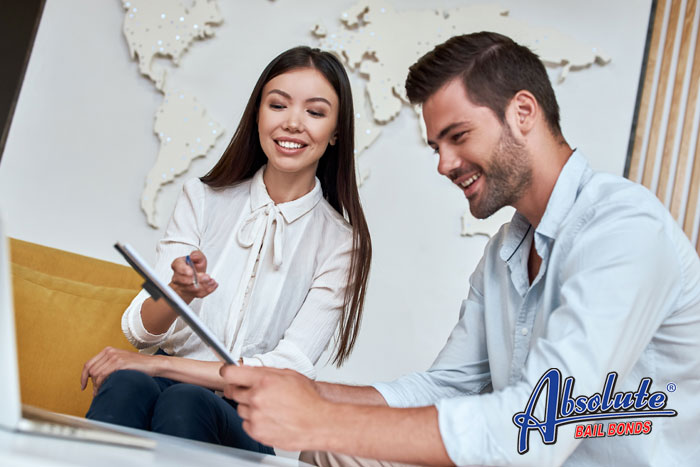 How to Bail a Loved One Out Of Jail? Just Call Absolute Bail Bonds in Hemet