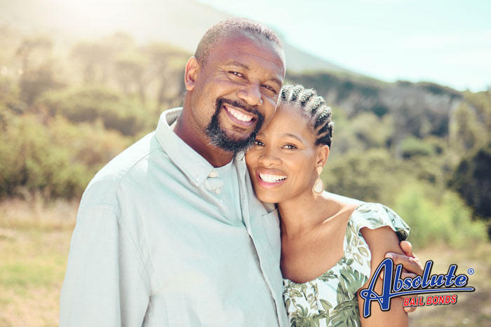 The Right Bail Bond Company For You Is Absolute Bail Bonds in Merced Use Absolute Bail Bonds in Madera, One of the Best Bail Bonds Companies in California