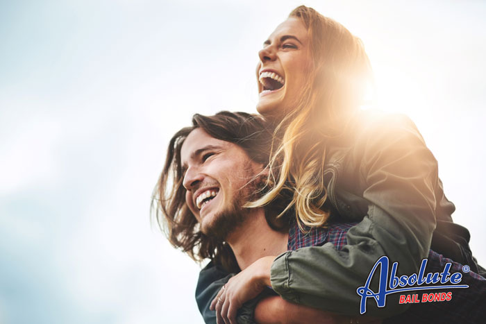 Focus On the Important Things with Absolute Bail Bonds in Napa Valley bail-bonds-in-napa-valley