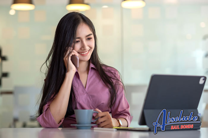 Absolute Bail Bonds in Palos Verdes is the Best bail-bonds-in-palos-verdes