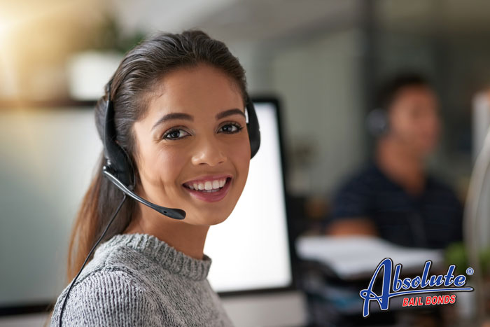 barstow-bail-bonds