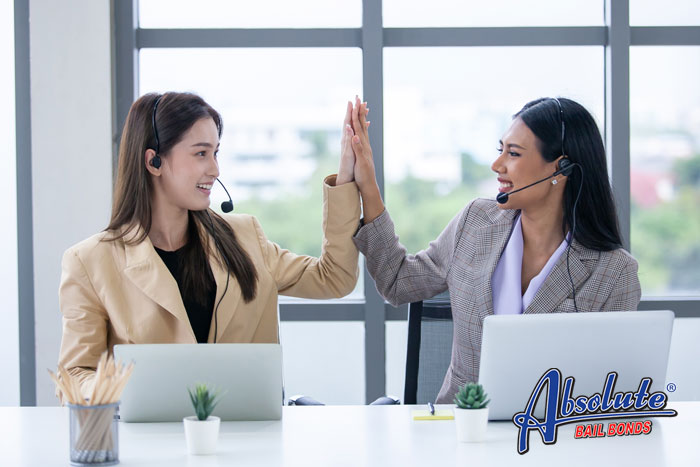 How to Bail a Loved One Out Of Jail? Just Call Absolute Bail Bonds in Hemet hemet-bail-bonds