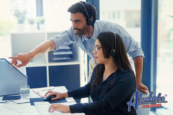 Our Bail Agents at Absolute Bail Bonds in Joshua Tree Can Answer All of Your Questions joshua-tree-bail-agents