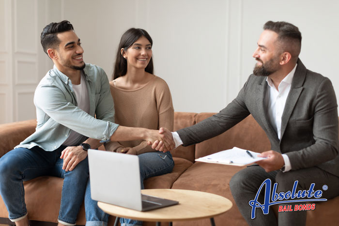 Use Absolute Bail Bonds in Madera, One of the Best Bail Bonds Companies in California madera-bail-bonds
