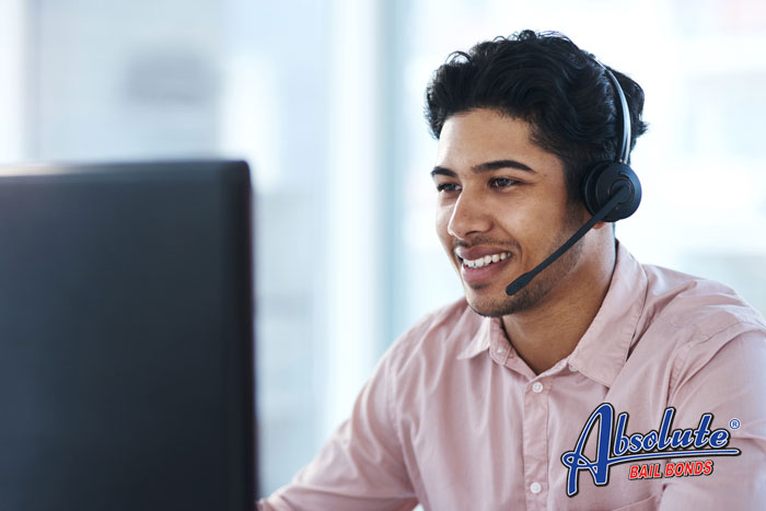 Absolute Bail Bonds in Palmdale California | No Money Down Bail Bonds palmdale-bail-bonds