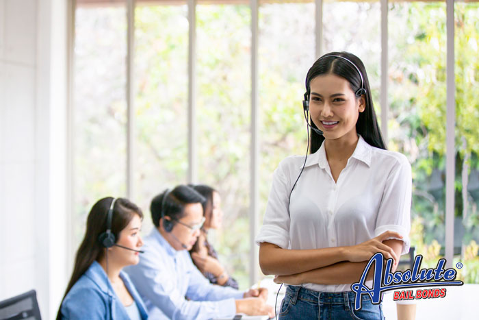 san-diego-bail-bonds